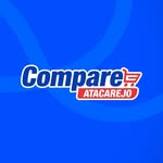 Compare Atacarejo
