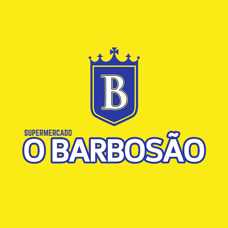 Supermercado O Barbosão
