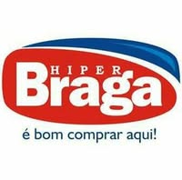 Hiper Braga