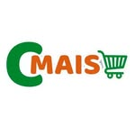 C Mais