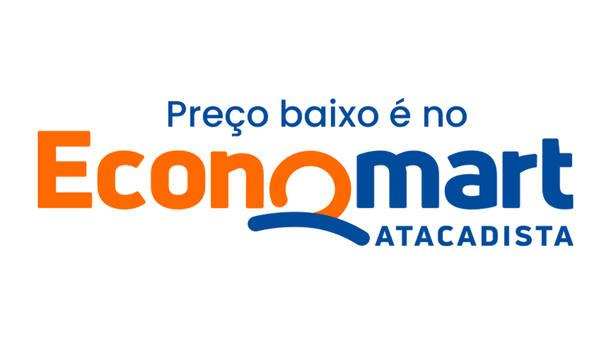 Economart Atacadista