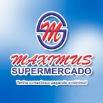 Maximus Supermercado