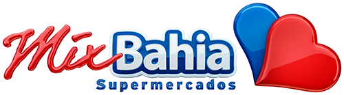 Mix Bahia Supermercados