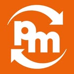 Pague Menos