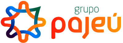 Grupo Pajeú
