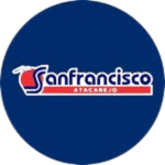 São Francisco Atacarejo