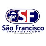 São Francisco Supermercado