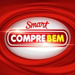 Smart Compre Bem