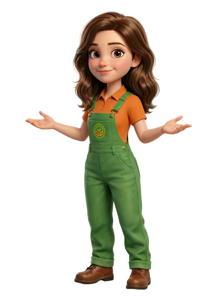 Maia